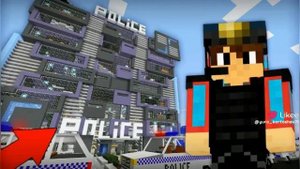 полицейский Роман компот