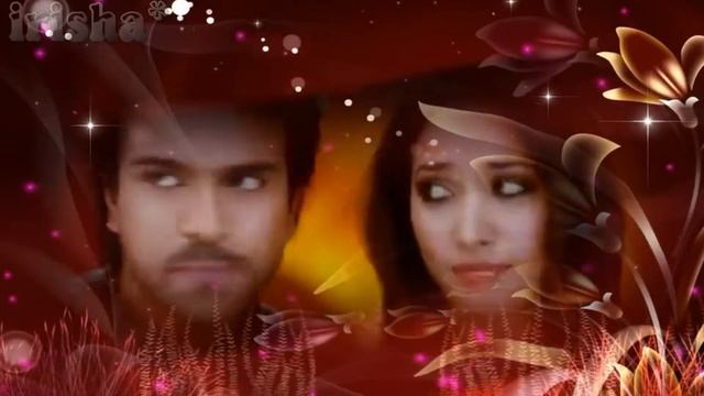 Согдиана Небо и земля! смотреть онлайн