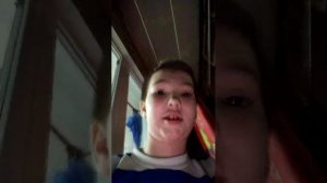 У меня на планшете 10 подписчиков