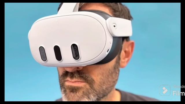 تنبؤ جديد من عند عائلة simpson على جهاز Apple Vision Pro الجديد✅❌ смотреть онлайн