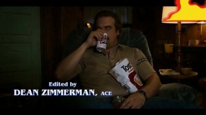 Stranger Things: Season 3 Kiss Scene!!! Millie Bobby Brown and Finn Wolfhard