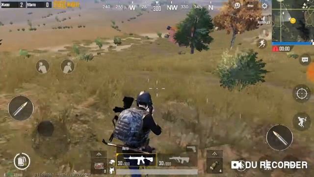 Игра в кастомке с EDMAX TV 2!!! Pubg Mobile! смотреть онлайн