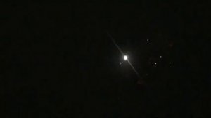 TRB13-08 Киндер салют