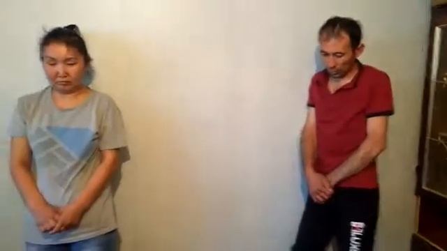 Туугандар бууларды тааныгандар барбы 👍басыңыздар бир туугандарын таабышсың смотреть онлайн