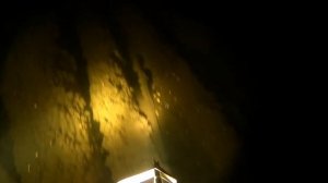 Подводная охота Самарская Обл14.11.19