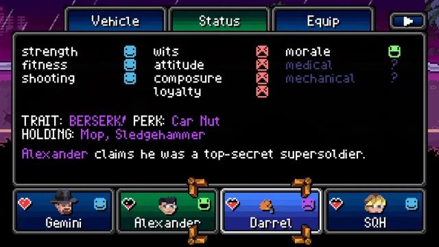 YAR TALK GOES TO CANADA!! (maybe...) смотреть онлайн