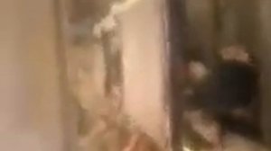 Торцовка С 2