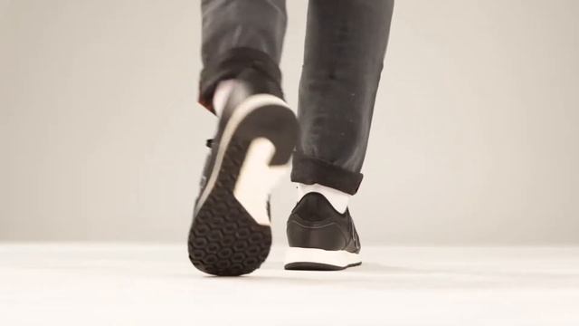 NEW BALANCE MRL247FF | Sneaker CAGE