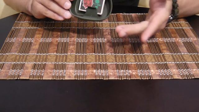 Чашка Wildo и спички смотреть онлайн