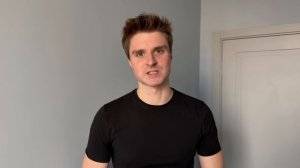 Визитка Савва Лагашкин 2