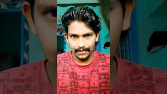 Ali Facts || Facts 4 || #facts #reality #short #factshorts #myfirstvlog #youtubeshorts #viral #vide смотреть онлайн