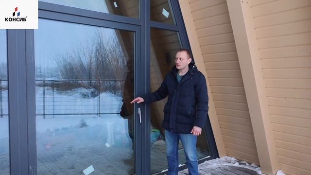 Видео на заказ смотреть онлайн