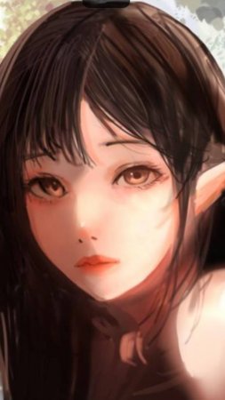 ❤️🩹🫀💌зепето💌🫀❤️🩹