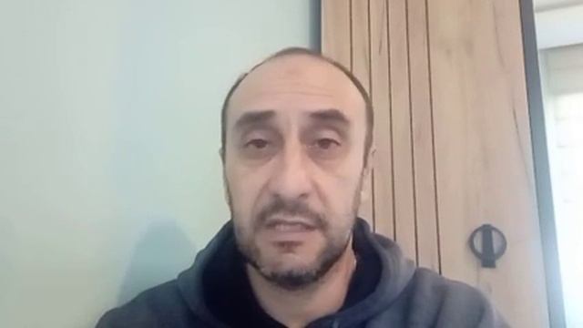 Создание и управление конфликтами на Южном Кавказе и Ближнем Востоке - Prime TV смотреть онлайн