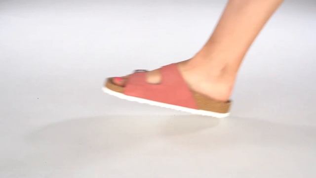 Шлёпанцы женские inblu ND_2A_067 смотреть онлайн