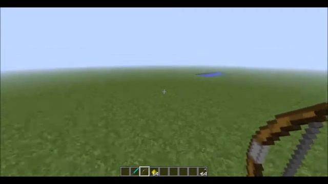 Обзор мода #7 ДВА НЕБОЛЬШИХ МОДА смотреть онлайн