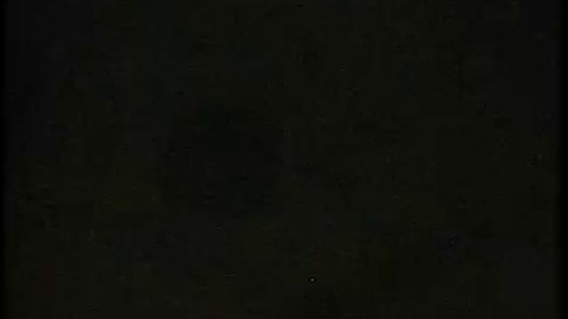 Удачный эксперимент в Дубне. Макросъемка, режим 2-17(00h01m46s-00h01m48s)