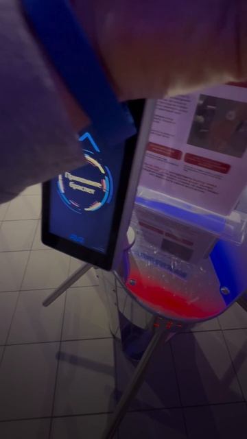 🔥365 дней без спорта. Сегодня я ломаю этот цикл!🔥 смотреть онлайн