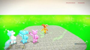 EVOLUTION OF NEW ALL MECHA TITAN SMILING CRITTERS POPPY PLAYTIME CHAPTER 3 In Garry's Mod!