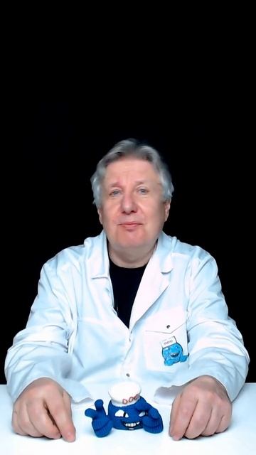 Почему психиатры дают сразу антипсихотик, антидепрессант, нормотимик, ноотроп и т.д.?