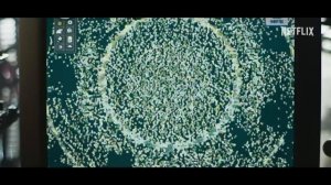 Чёрное зеркало (2025) Трейлер седьмого сезона