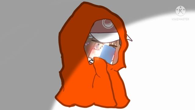 Telepatia meme смотреть онлайн