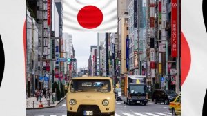 Если бы УАЗ продавался в разных странах... Реклама УАЗ за рубежом