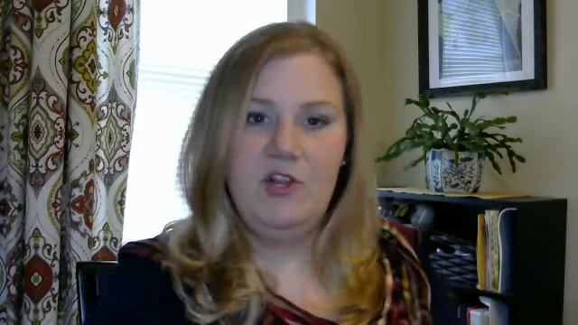 5 Questions To Ask Before Buying In A Community (HOA or Condo) Association смотреть онлайн