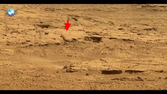 Nasa's Mars Perseverance Rover Sent Most Fascinating Footage Of Mars! Mars Rover Curiosity смотреть онлайн
