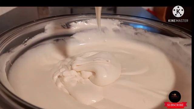 WHITE CHOCOLATE TRIFLE | QUICK DESSERT | CHOCOLATE RECIPE | MIRACLE - THE TASTE EXPERIENCE смотреть онлайн