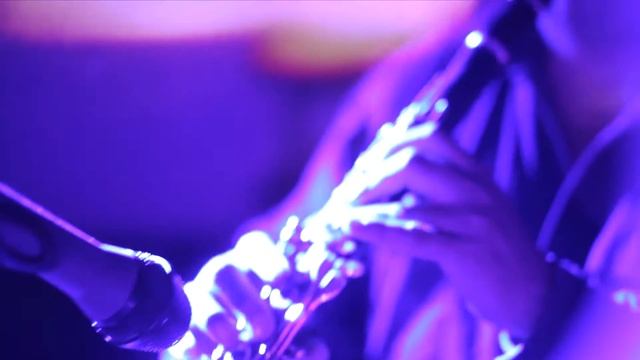 PLOTNIK82 - Борода (OFFICIAL LIVE VIDEO 2015) смотреть онлайн