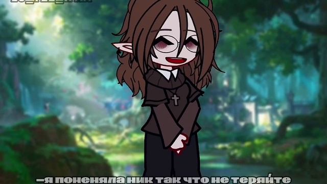 Надеюсь хоть один человек посмотрит это видео :_ //я// смотреть онлайн