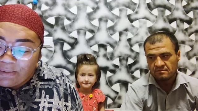 БИЗГА КУМАКЛАШИНГ