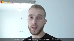 Нанесение Травертина С Перламутровой Лессировкой Perlato