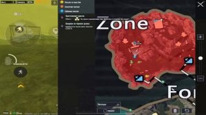 ГДЕ НАХОДИТСЯ МНОГО БЕСПЛАТНОГО ЛУТА? В МЕТРО РОЯЛЬ, ПАБГ МОБАЙЛ, PUBG MOBILE, METRO ROYALE 2.0