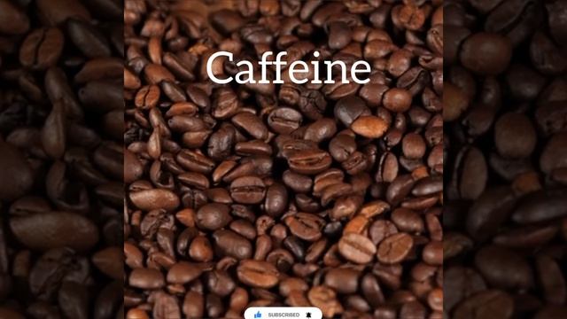 😵Death Wish Coffee☕ | #Shorts #thinafacts | Minutes Mystery смотреть онлайн