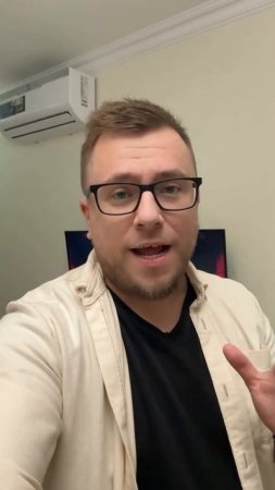 Баланс должен быть во всем🤙Подпишись, тут больше полезной информации про мышление