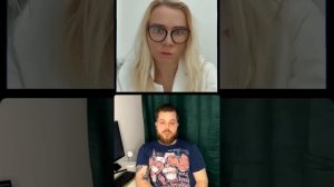 АСЛО и боли в суставах