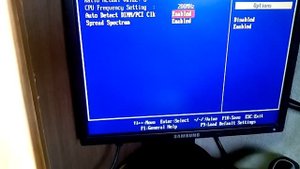 Kit Placa Mãe DDR3 LGA 775 G41t m7