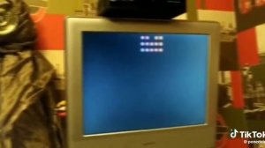 самые страшные моменты в телевидение!