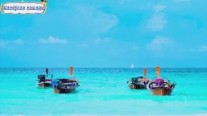 #Islam#Quran#AnNahl#ٌMinshawiy#Коран#АнНахьл#СамыеКрасивыеМеста#Relaxation#4кВиде#18часть#