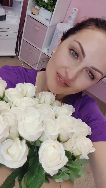 Слова в самое ❤ #мысли #любитьсебя #жизньпрекрасна #счастливые #счастьевмелочах