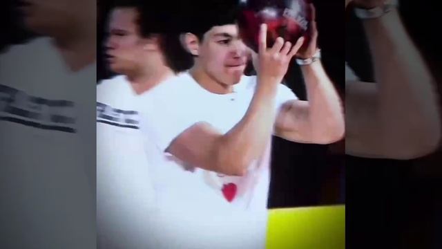 когда я вырасту хочу стать шахом 🙏 смотреть онлайн