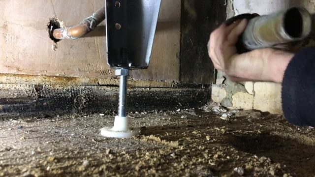 Plumbing Tools I use. Plastic Pipeslice смотреть онлайн