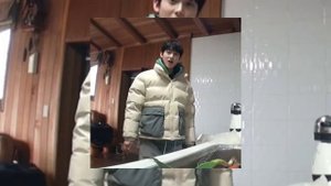 aeao | dynamic duo (sped up)