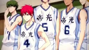 ПЕСНЯ ПРО БАСКЕТБОЛ