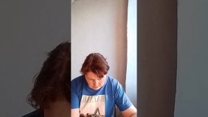 Мощная чистка уничтожит все замыслы ваших врагов.
