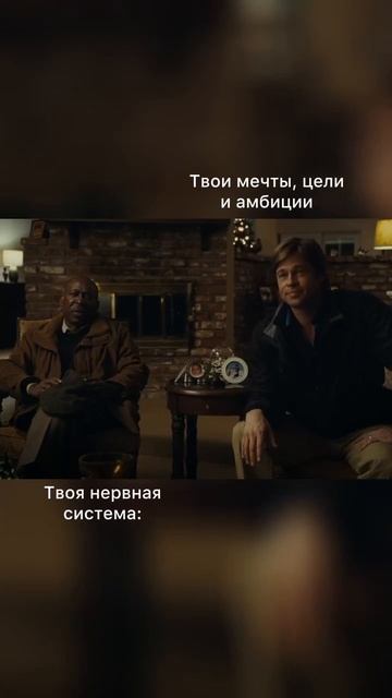 Скачивай БЕСПЛАТНО в моем ТЕЛЕГРАМ канале видео и стикеры для оформления твоих сторис!