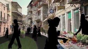 ПРОЦВЕТАНИЕ ( HD 720p) Документальный фильм Фостера Гэмбла запрещен к показу на TV