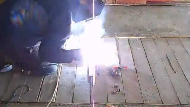 Крутая идея для самоделки из ОБЫЧНОГО ДИСКА от ЦИРКУЛЯРКИ смотреть онлайн